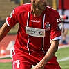 27.7.2013  FC Rot-Weiss Erfurt - Hallescher FC  3-0_116